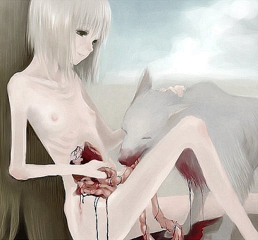 №28, Вика Миронова, Харьков №28, Вика Миронова, Харьков