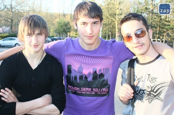 №86, Bogdan Shvedov, 33 года, Dudelange №86, Bogdan Shvedov, 33 года, Dudelange