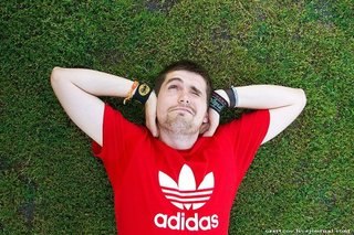 Данила Кружков | Клин