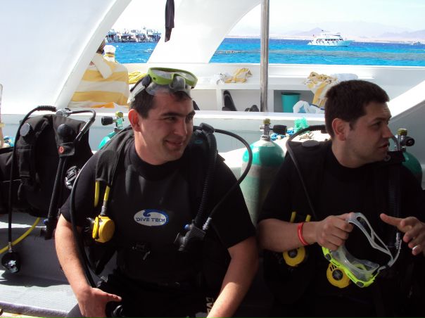 №4, Руслан Гиндуллин №4, Руслан Гиндуллин