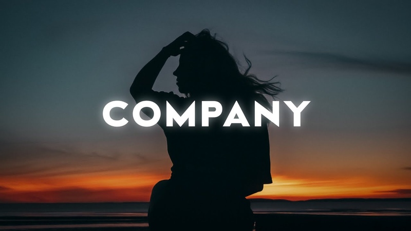 Leyla Blue Company (