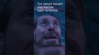 Аирдропы в  #stalcraft #exbo #сталкрафт