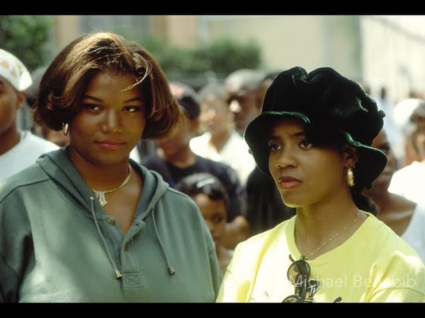 Old School Hip Hop Playlist, Music Videos Ft. Biz Markie, Queen Latifah More, Hip Hop Awards