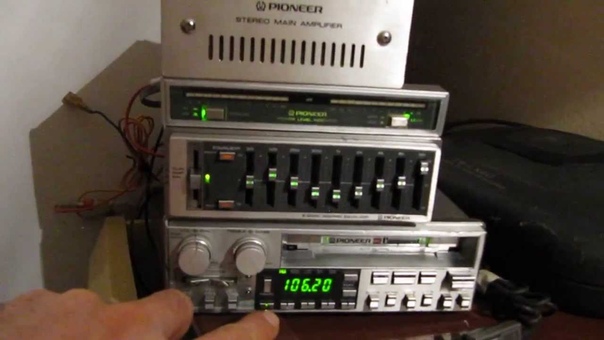 kex 73, cd 9, rd 150, gm 40, ts x6, ts