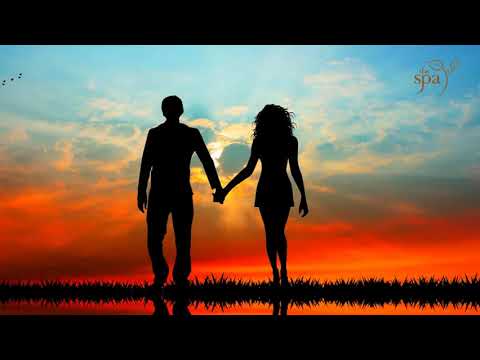 Best Spanish Guitar Music Sensual Latin Guitar Instrumental Relaxing Guitar Romantic