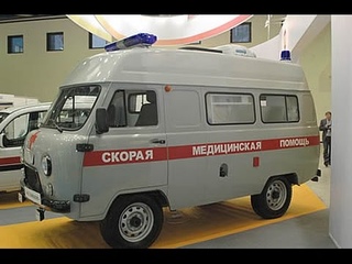 Как рожать зимой