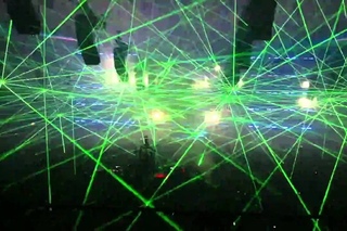 World of Hardstyle 2013 part 1 best of Qlimax, Defqon 1, decibel & Q-Bass
