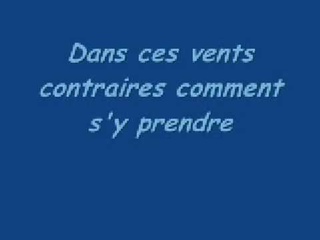 Pure earlier years classic: Mylene-Farmer-Dsenchante (Lyrics)