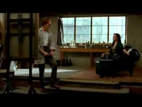Angel (2007)
