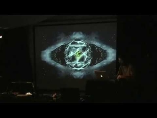 Tim Six + Vyacheslav Romanov | Noiseroom AV Fest | Sound Museum / ESG-21,