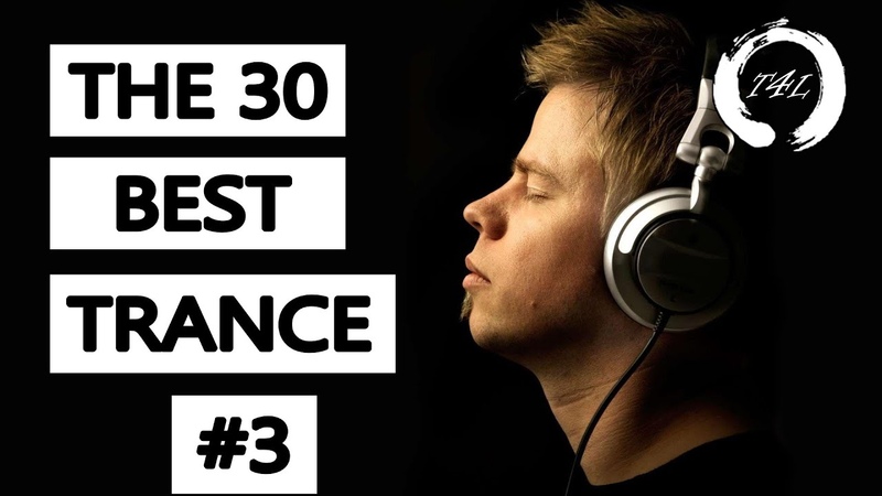 The 30 Best Trance Music Songs Ever 3. ( Tiesto, Armin, Pv D, Ferry Corsten), Trance For
