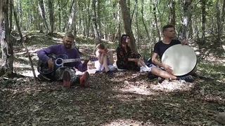 Всё пройдёт - Александр Колупанов - Крым 2020