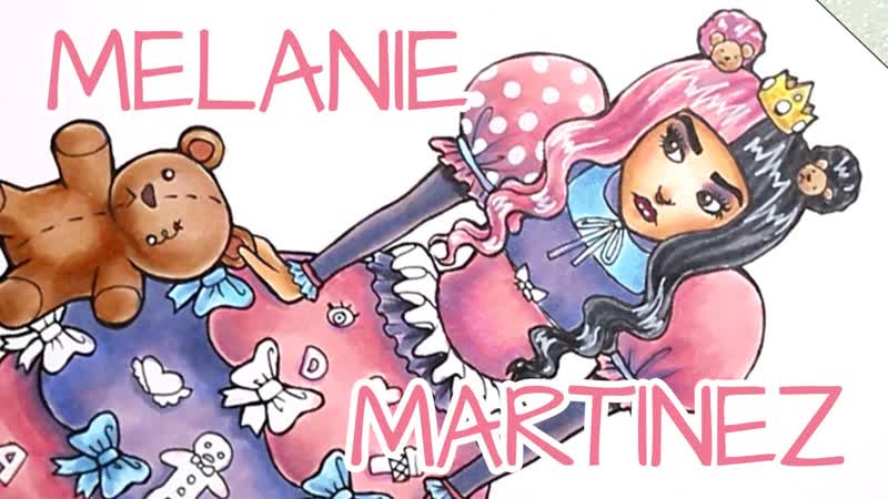 Princessify MELANIE