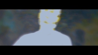@Yoss Bones Ft. @Zxmyr - Vamos Por Todo