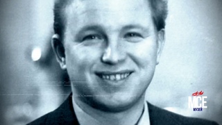 2 серия. Экскурсия по Мемориальному музею Михаила Евдокимова.