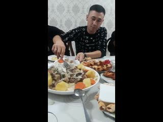 снмш