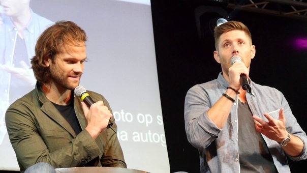 2017 JIB8 J2 afternoon panel part