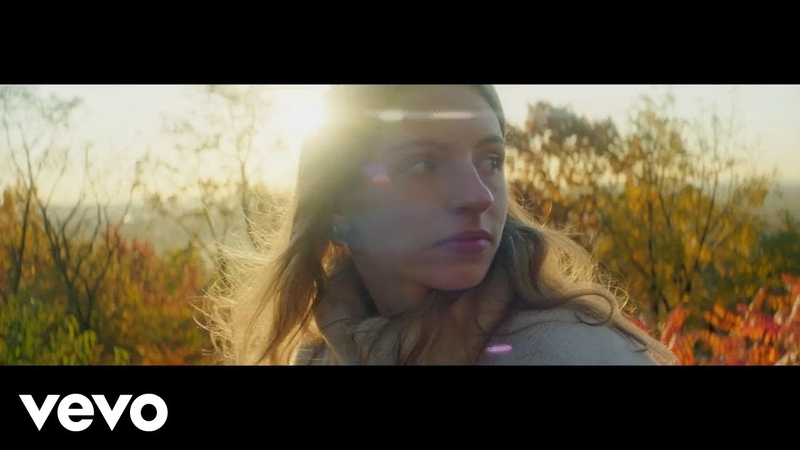 The Lumineers A. M.