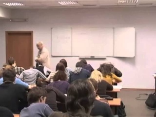 Лекция 4: Комбинаторика. Комбинаторные задачи