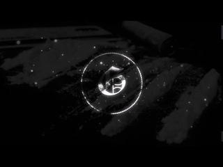 Type Beat “ A-1 Yola “ Rap/Trap Beats ( Prod. By Gadelon )