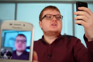 Blackberry Q5 и Q10. Стоит ли переплачивать?