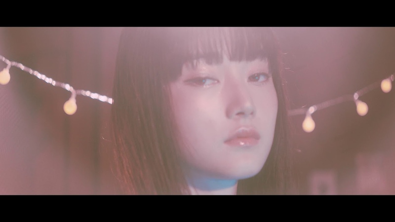 Ghost like girlfriend shut it