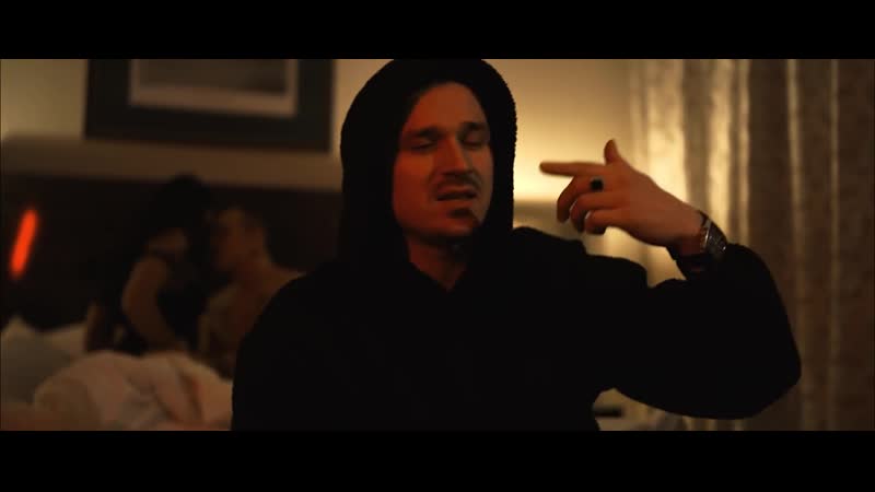 DANMAINE T1 ONE Пьяная дочь ( VIDEO 2019), danmaine,