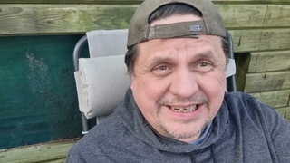 Новый Закон Живодеров разрешает бесконтрольно уничтожать бездомных животных.
