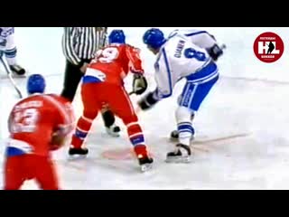 . Чемпионат мира. (HD) Финляндия - Чехия