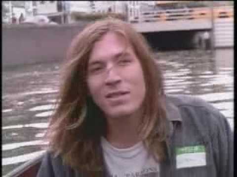 Lemonheads Mrs