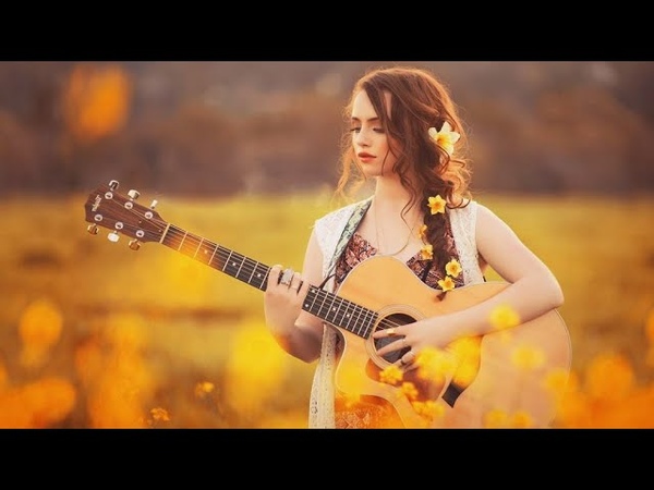 Best Of Spanish Guitar Sensual Romantic Guitar Music, Relaxing Guitar Hits Latin