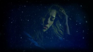 DK STATION - Ты у меня одна