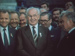 Českolovenský filmový týdeník 2/1986