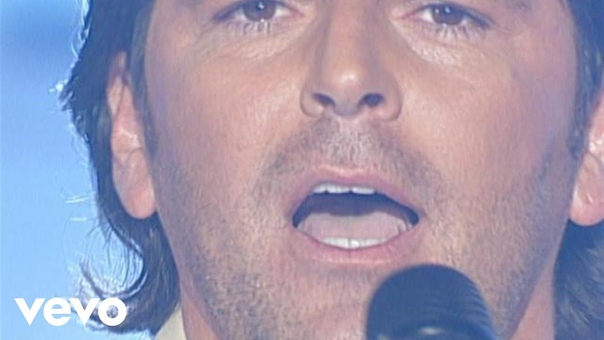 Modern Talking Win The Race ( Wetten, dass. .. (