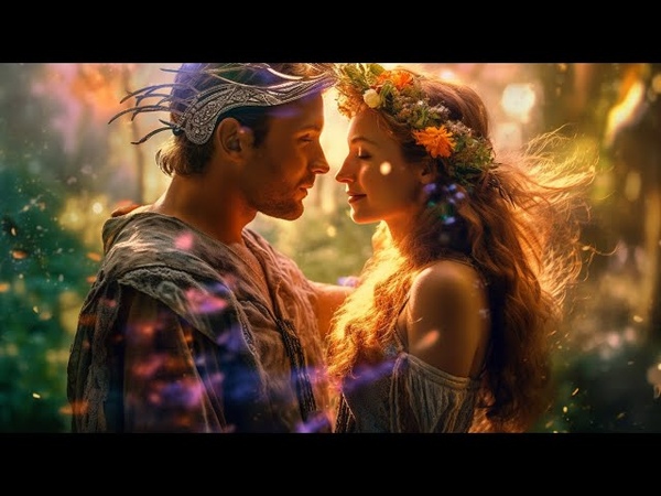 Un Milagro de Amor Sucederá, Él ( Ella) estará contigo, El Amor de tu vida también te
