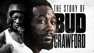 The Story of Terence Crawford | Boxings P4P king