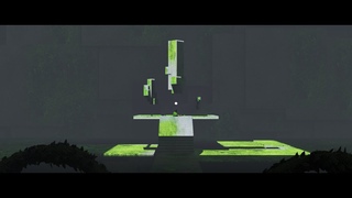 acloudyskye - At Rest [Official MV]
