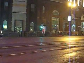 Москалі йдуть на Київ !!! ))) Ховайте сало!) Media war ! Россия. Славянск. Донецк. Украина. Хто не скаче той москаль и не папуас! ))Русские идут на Киев !!! )))  Крым. Референдум. Путин. Янукович.  Майдан незалежності. Кличко, Яценюк, Ти