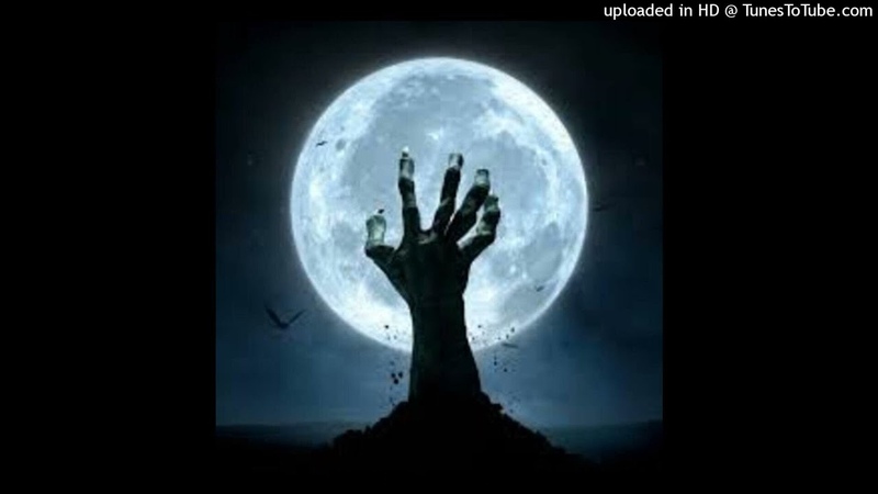 Blue Moon cover by viking
