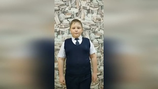Потому, что русский я по духу