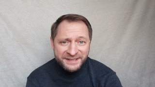 Визитка / Вячеслав Щенин /  /
