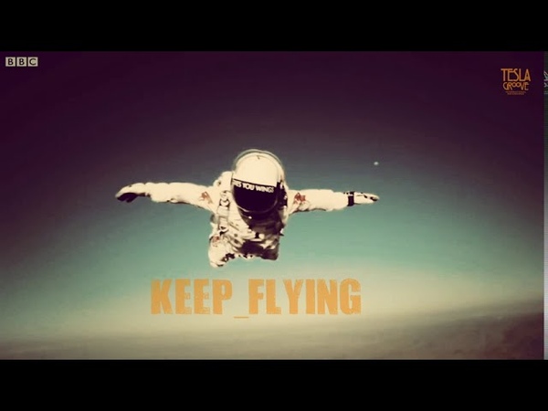 TSL007 Zanini, Lemons Cobby Keep Flying ZLs Tesla Beats + Cobby Lockdown
