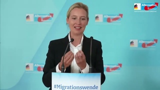EILMELDUNG: GEZ-Schock!  Soll der Rundfunkbeitrag weg oder wird er noch teurer