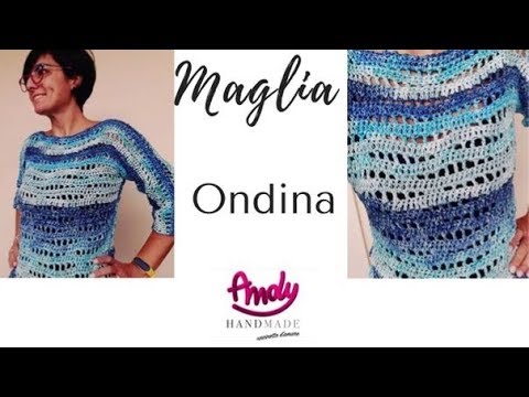 Maglia