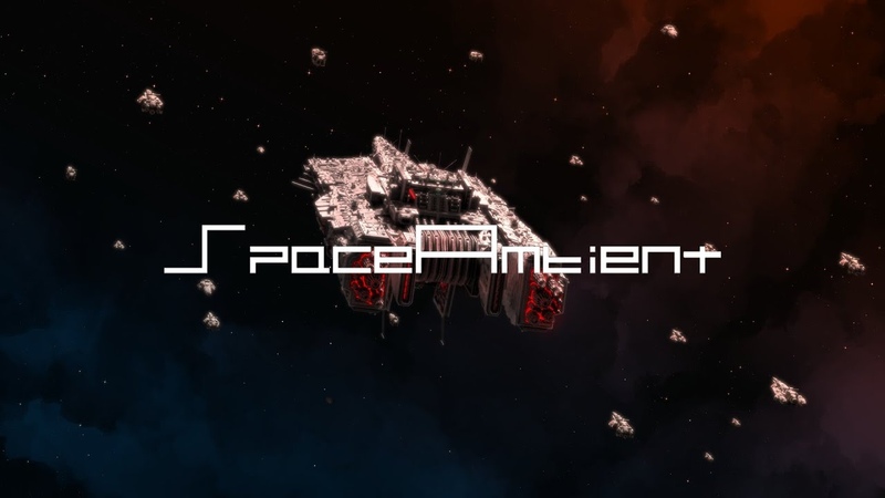 Mogue Heart Welcome On Board ( Part II) Space