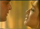 Victor Manuel con Cristina(ADELA NORIEGA con RENE STRICKLER)