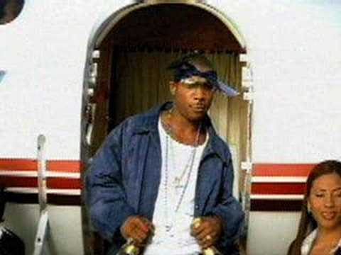 Ja Rule Life Aint a