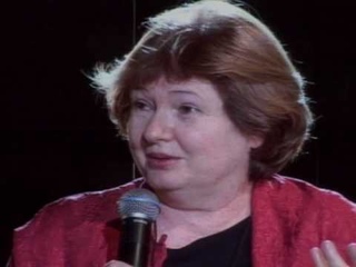 A Antropofagia e seus malentendidos. Os Tupi do Brasil. por Manuela Carneiro da Cunha - Parte 2