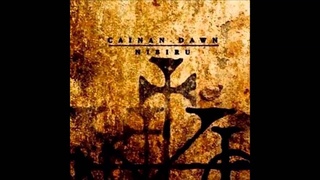 Canan Dawn - Forsaken