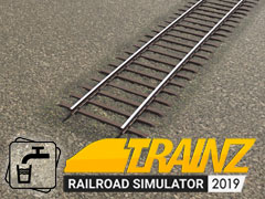 SAM Trk - Metal mesh lib